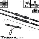 canne-shimano-tx-4a-carp-50mm-12-3-5lbs-les-2