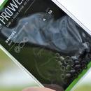 prowess-swivel-t4-swivel-per-10