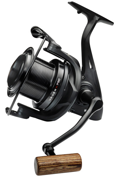 Ensemble Sonik VaderX 50mm 12' 3.5lbs Full Cork PRO 10000 (les 3) -PROLO Magasin 62de8c67bee0bc3fb4ab7b1a5b3b092db780e5b5 202617amb6