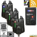 carpsounder-roc-xrs-acc-3-1-set-avvisatori