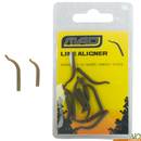 adaptador-mad-line-aligner-verde-x10