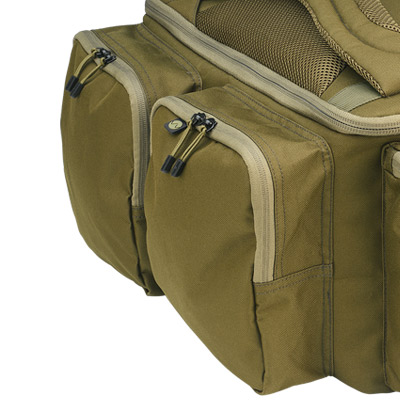 Sac à Dos Prowess Summa Rucksack 60L - description 07