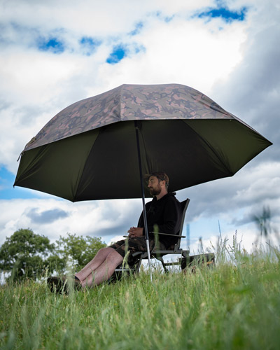 Parapluie