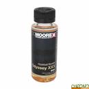 booster-cc-moore-odyssey-xxx-liquid-50ml
