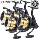 sonik-xtractor-5000-gs-mulinello-x4