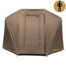 biwy-pro-elite-pro-flash-carp-1-place-surtoile-seule