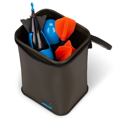 Trousse à Accessoires Etanche Nash Waterbox 120 5 6353aa6547bb8f46bebd8573f15719a577b7b94a_215191amb1.jpg