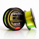 nylon-fluo-pro-elite-competition-1000m-0-27mm