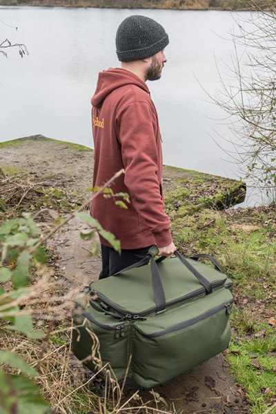 Pack Bagagerie Wychwood Comforter 3x12' (2 Pièces) 9 Pack Bagagerie Wychwood Comforter 3x12' (2 Pièces) -Hameçon Pro Soldes Magasin 63566960a4dc367c981bfce793611694d5f9130d 226002amb3