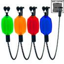 coffret-carp-design-4-hangers-x-slide-neon