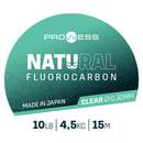 fluorocarbon-prowess-natural-15m