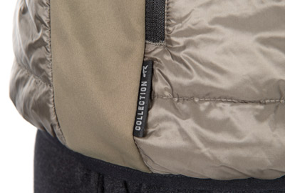 Veste
