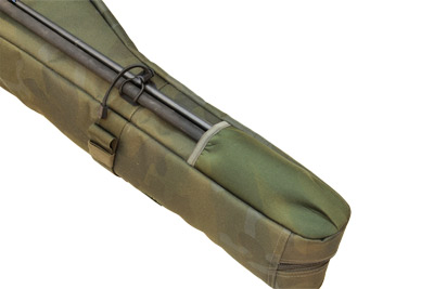 Pack Bagagerie Sonik Fourreau SK-TEK 3x13’ (4 Pièces) -Hameçon Pro Soldes Magasin 639bd7470f76523b4592c62ceca951071547cb09 225718 amb2