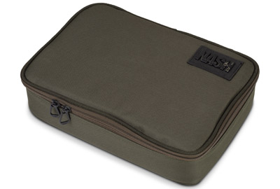 Coffret