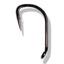 hamecon-nash-twister-original-par-20