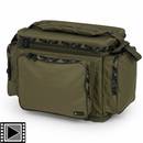 bolsa-de-transporte-avid-carp-rvs-deluxe-hard-top-carryall-estandar