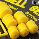 korda-pop-up-dumbell-ib
