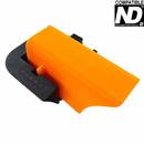 protector-de-stick-pva-bait-boat-pod-para-new-direction-nd2