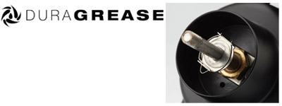 644996e425fae13a044976ab955912f684ac927f_Duragrease__3_.jpg