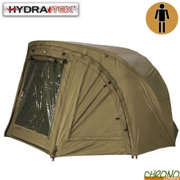 15 Awning//Tent rubbers Long 12cm