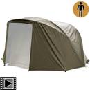 biwy-eos-mk2-1-place-surtoile-seule