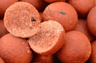 Pack Appâts Solar Club Mix (Squid & Octopus) -DYNAMITE BAITS 6497ca2e77bce909c44556676d00c13346e7e86b SC81AMB1