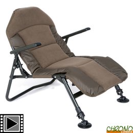 daiwa-rocking-chair