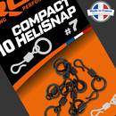 emerillon-a-anneau-rok-compact-helisnap-t-7-par-10