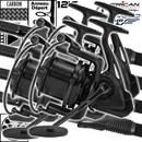 ensemble-avid-carp-elevate-50mm-126-3-75lbs-ex-cast-12000-les-4