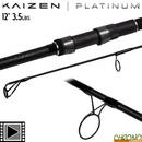 canne-korda-kaizen-platinum-50mm-12-3-5lbs