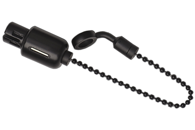 Hanger BeeTackle Glow-Bobbins T9 - description 03