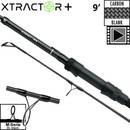 sonik-xtractor-9-3lbs-full-slim-shrink-canna