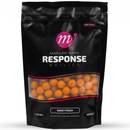 boilies-mainline-response-sweet-peach-15mm-450g