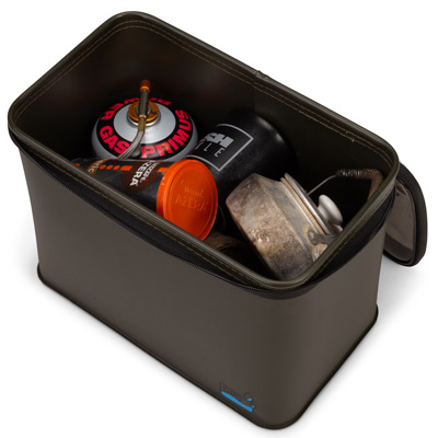Trousse à Accessoires Etanche Nash Waterbox 140 5 65675ab1df0dc84c5e990ffbda1ee40203aafba3_215194amb1.jpg