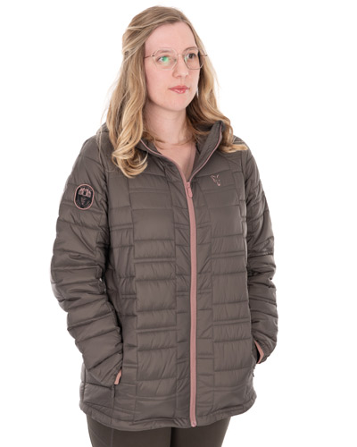 Veste