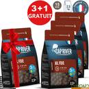 bouillettes-cap-river-ail-foie-15mm-2-5kg-x3