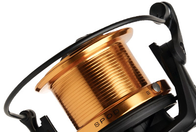 Moulinet Prowess Equa Spod GS - description 02