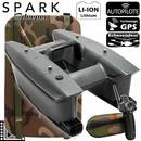 bateau-amorceur-deeper-spark-telecommande-sac-a-dos