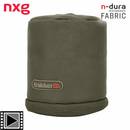 nxg-gas-canister-cover
