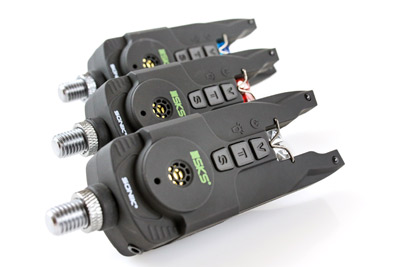 Coffret Sonik Centrale 3 Détecteurs SKS + Lampe De Biwy -Hameçons Soldes Boutique 662667cb07ee4049d7471356efd9daba91f6ad92 203888 amb9