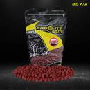 pro-elite-baits-bloody-mulberry-boilies-14mm-3-5kg