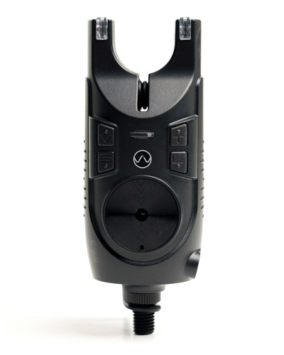 Coffret Prowess Centrale 3 Détecteurs Equa - description 01