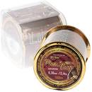 nylon-extra-carp-planet-carp-1000m