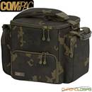 bolso-de-cocina-korda-compac-cookware-bag-dark-kamo