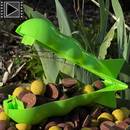 bait-rocket-bomber-spod-green