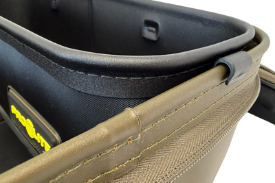 Sac Étanche Pro Elite Eva (Insert Plein Seul) - description 03