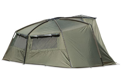 NEU Modell 2021 * Versandkostenfrei Nash Titan t2 MKII Bivvy NEU Modell 2021 * Versandkostenfrei Nash Titan t2 MKII Bivvy