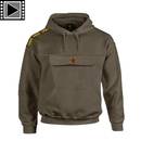 sweat-vass-culture-hoody-zipped-chest-pocket-green
