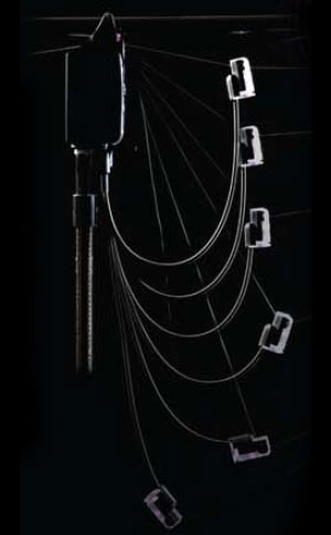 Pack Delkim New Txi-D 3D Pourpre D-Lok Quick Safe-D Nite Lite 20 Pack Delkim New Txi-D 3D Pourpre D-Lok Quick Safe-D Nite Lite -Hameçons Soldes Boutique 675d2dd6144fe221e3981cd2f865420f9690b78a niteb