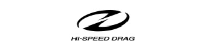 Shimano